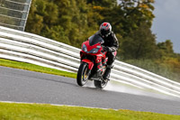 PJ-Motorsport-Photography-2020;anglesey;brands-hatch;cadwell-park;croft;donington-park;enduro-digital-images;event-digital-images;eventdigitalimages;mallory;no-limits;oulton-park;peter-wileman-photography;racing-digital-images;silverstone;snetterton;trackday-digital-images;trackday-photos;vmcc-banbury-run;welsh-2-day-enduro